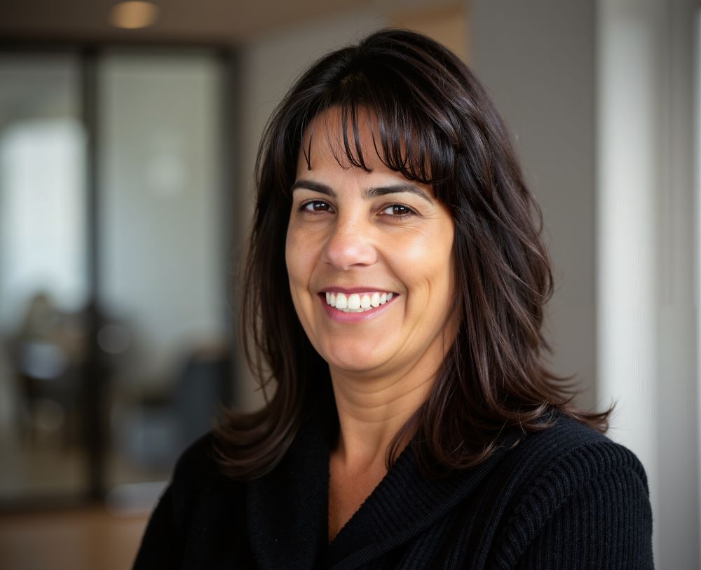 Picture of MICHELLE KLEIN